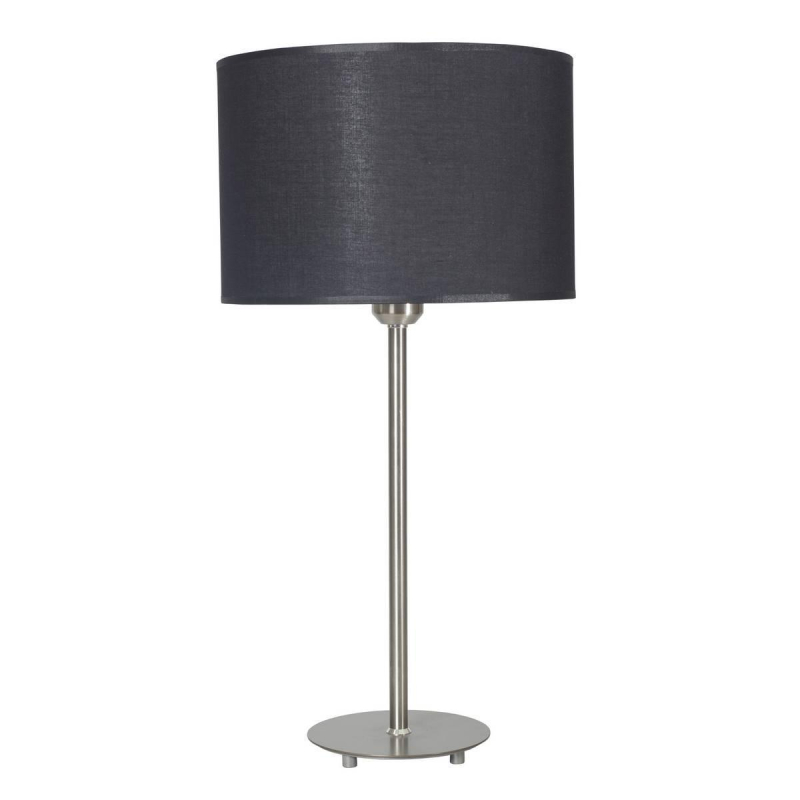 Настольная лампа TopDecor Crocus Glade T2 01 02g в Санкт-Петербурге