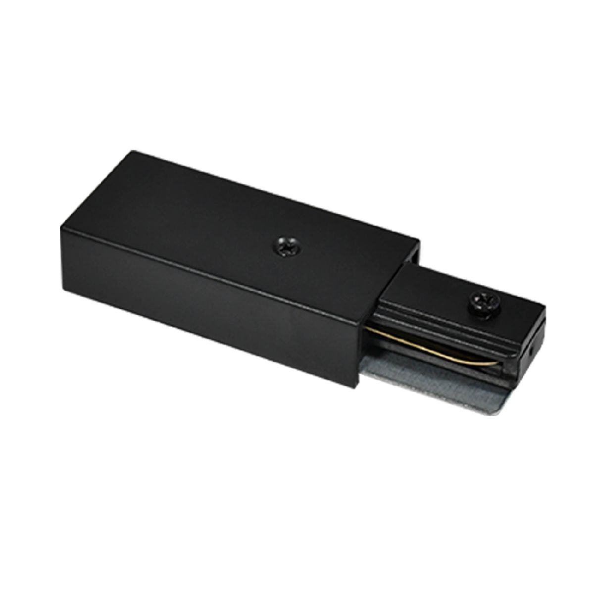 Ввод питания Escada Prima TRA-01-01-001-SP Black ESTR20001 в Санкт-Петербурге