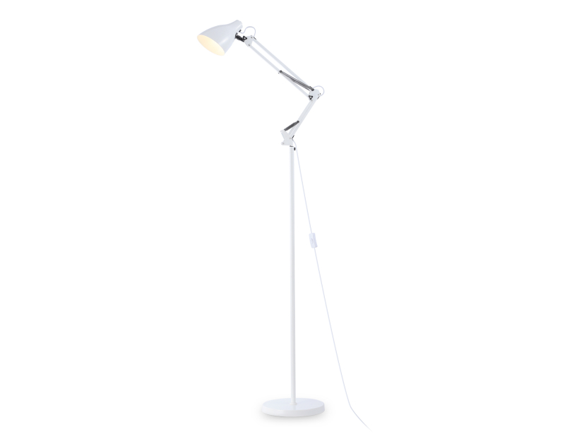 Торшер Ambrella Light Floor TR97641 в #REGION_NAME_DECLINE_PP#