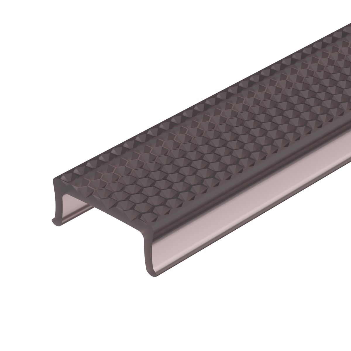 Экран призматический Arlight FANTOM-W12-2000 BLACK (Пластик) 063978 в Санкт-Петербурге
