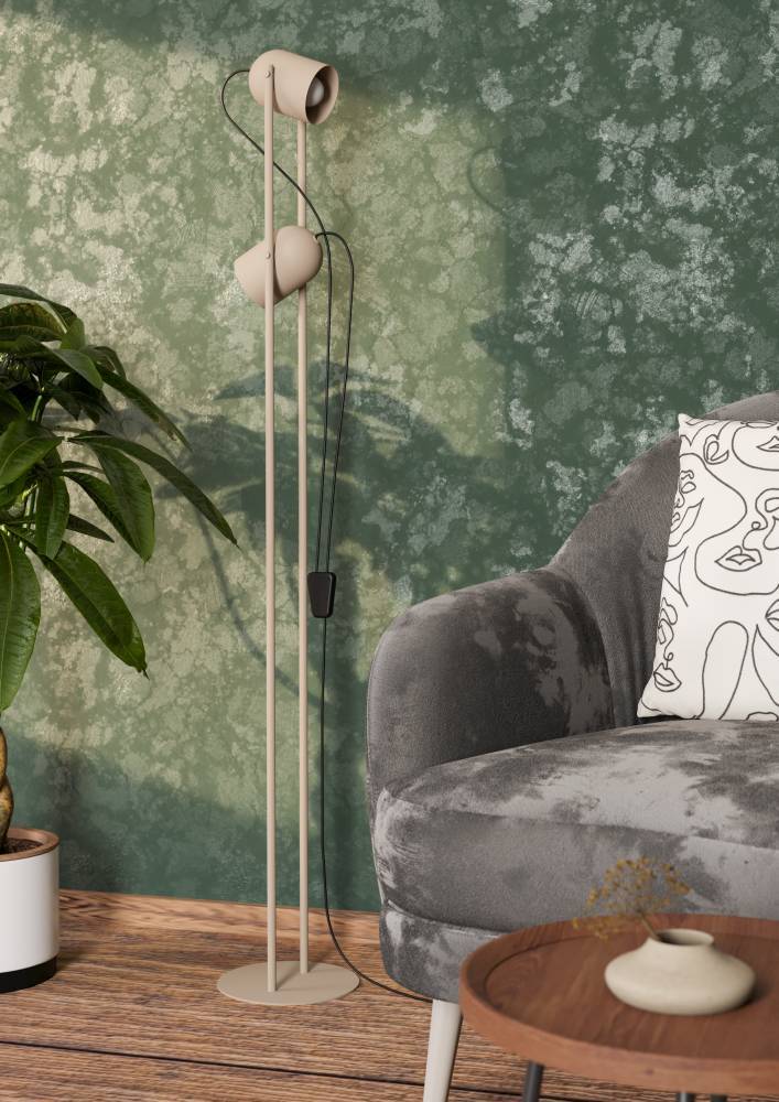 Торшер Eglo Tilston 44166 в Санкт-Петербурге