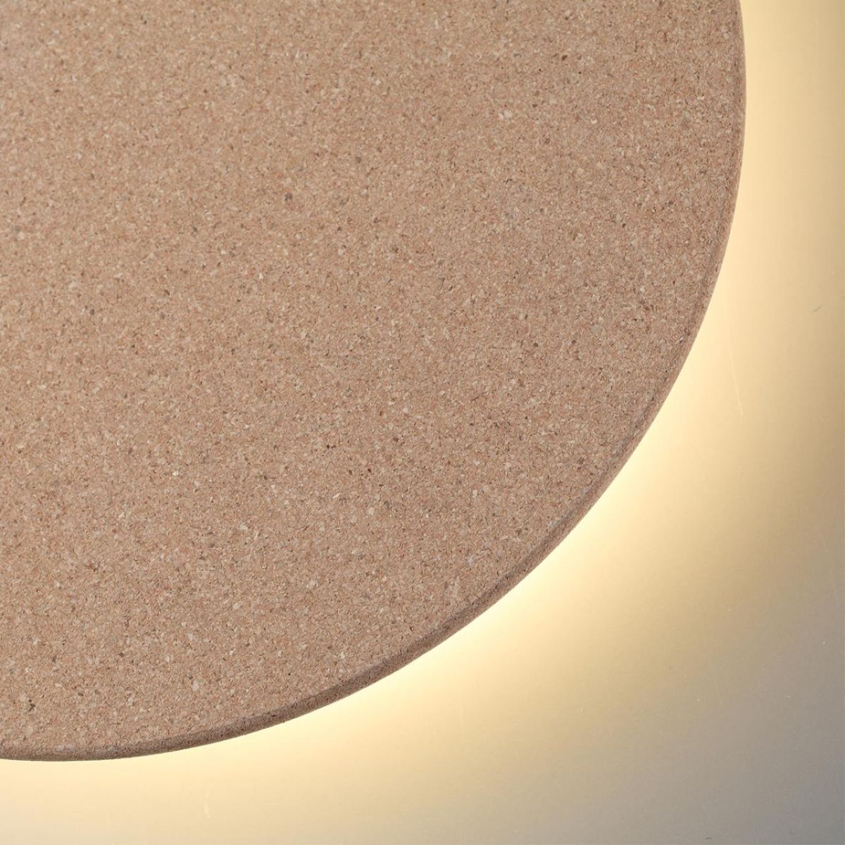 Настенный светильник Odeon Light Ecodesign Cork 7073/15WL в Санкт-Петербурге