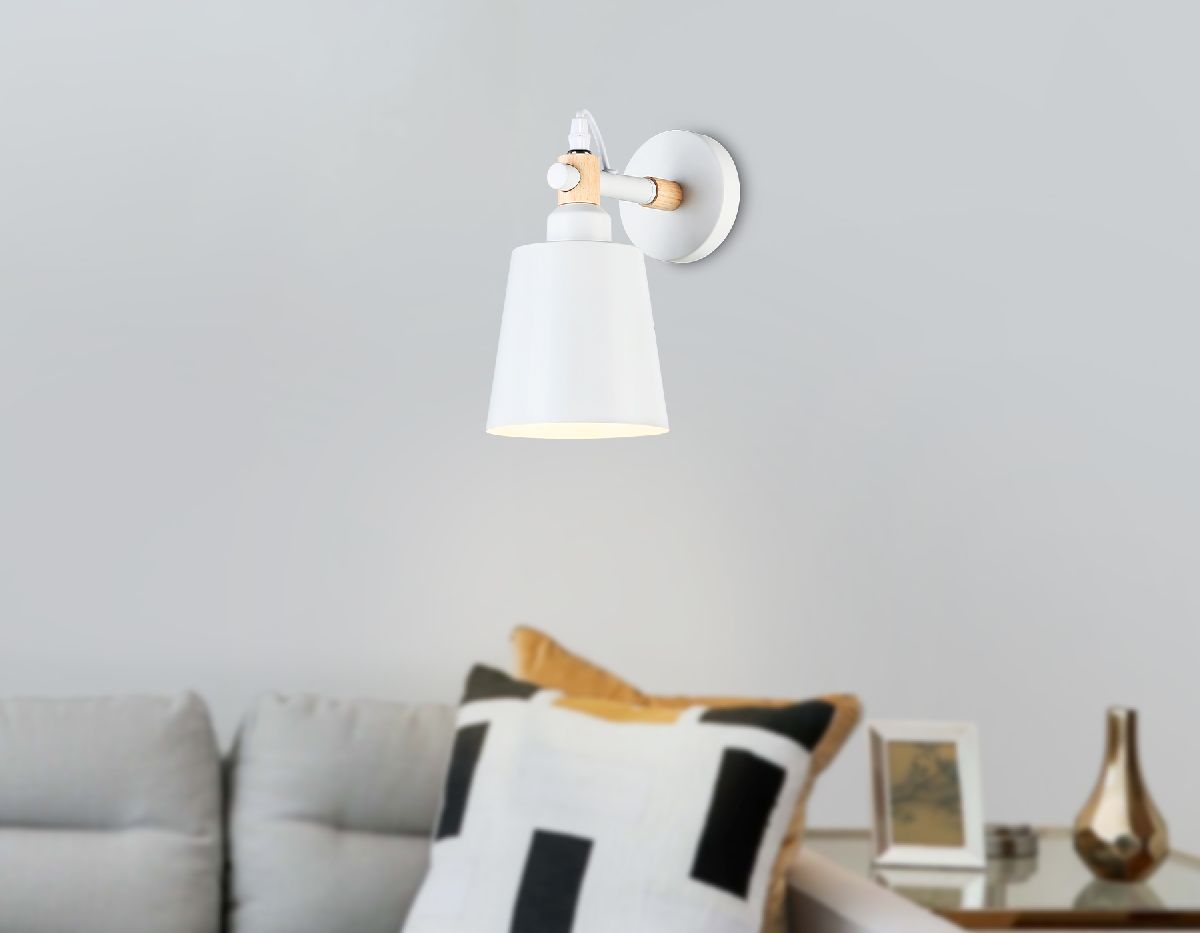 Бра Ambrella Light Loft TR82212 в #REGION_NAME_DECLINE_PP#