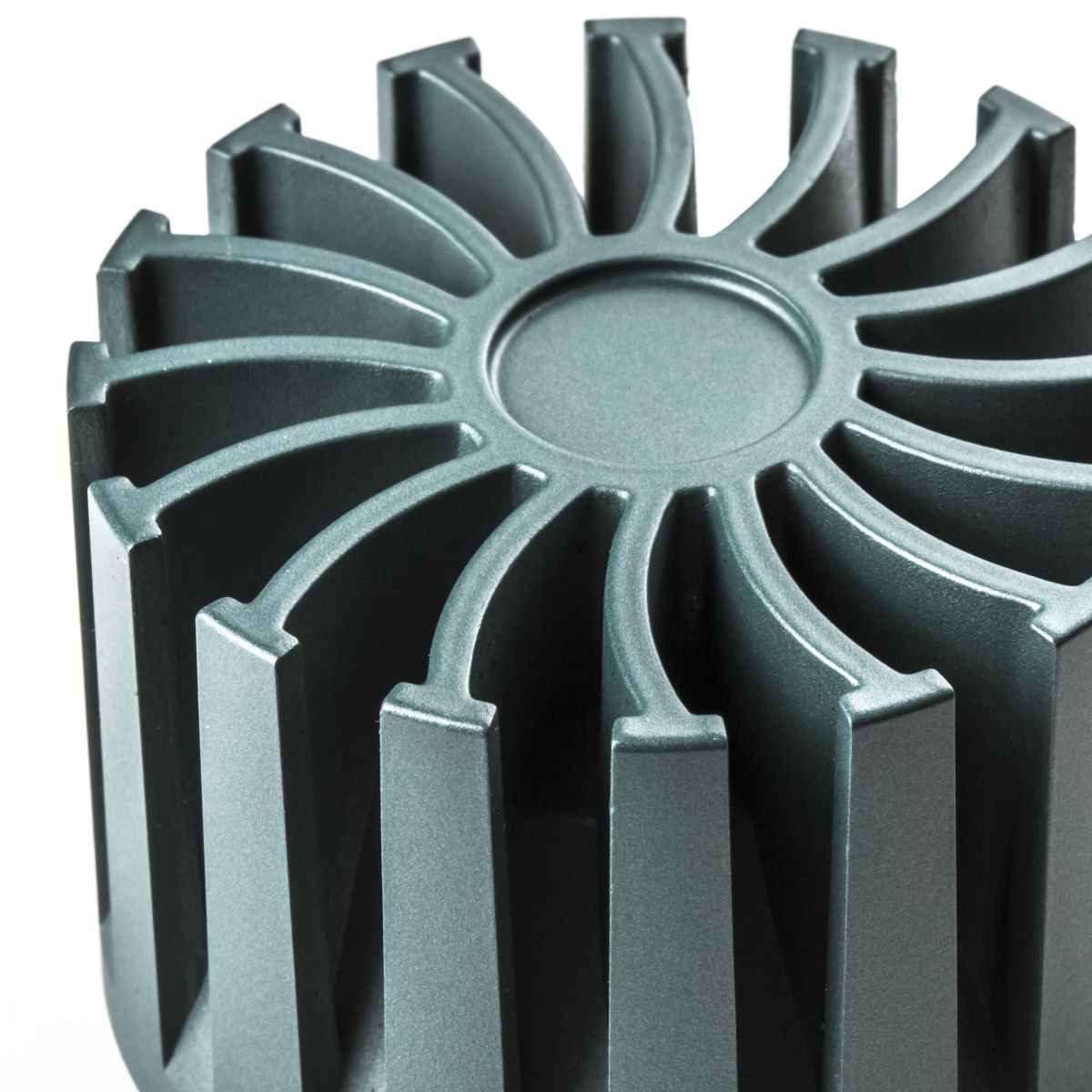 Модуль светодиодный 5W 3000K СУПЕРУЗКИЙ 3° Lightstar Stella Base 075053 в Санкт-Петербурге