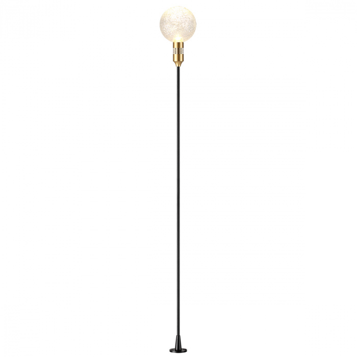 Ландшафтный светильник Odeon Light Nature Dande 7121/2GLA в Санкт-Петербурге