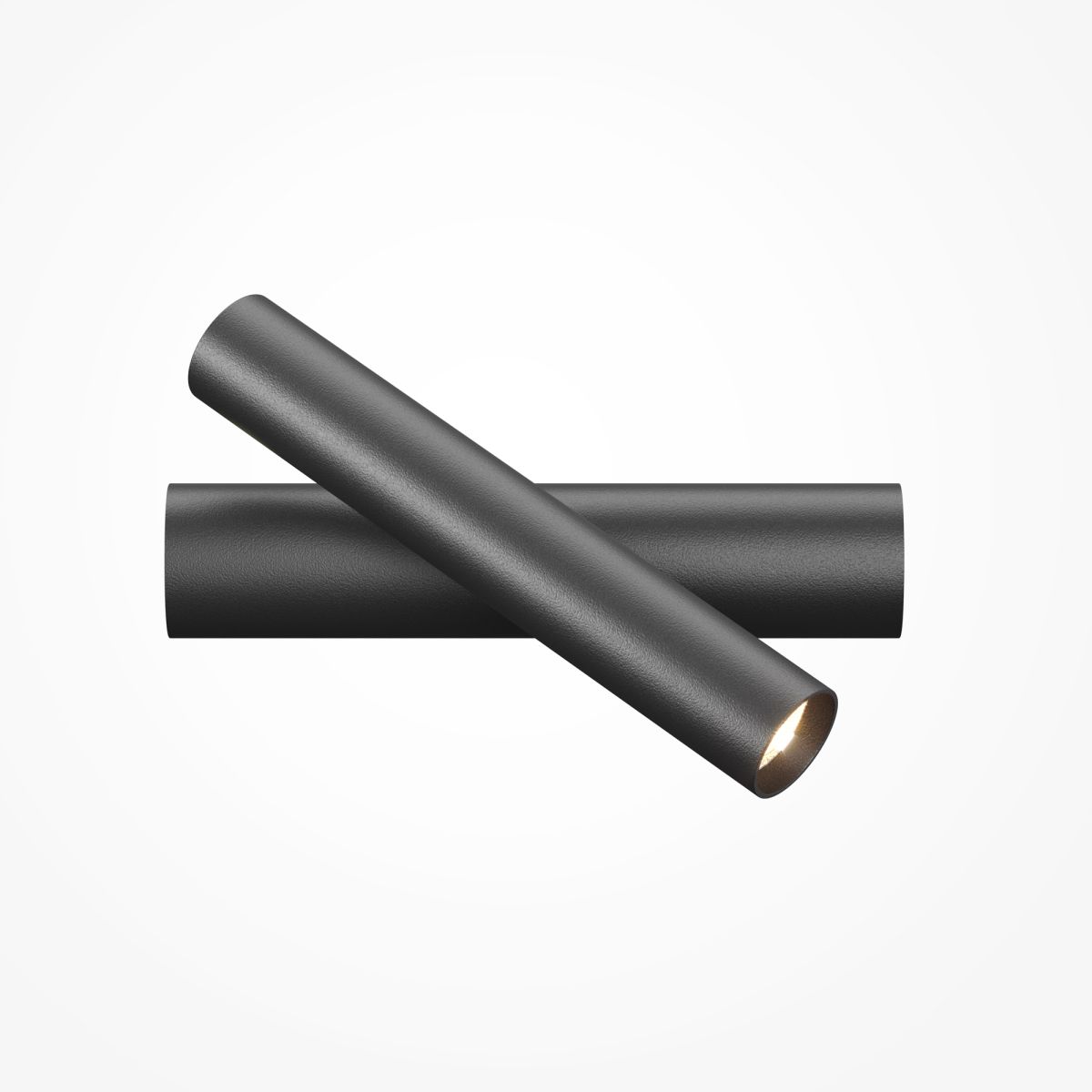 Настенный светильник Maytoni Paradox MOD442WL-L8B3K1 в #REGION_NAME_DECLINE_PP#