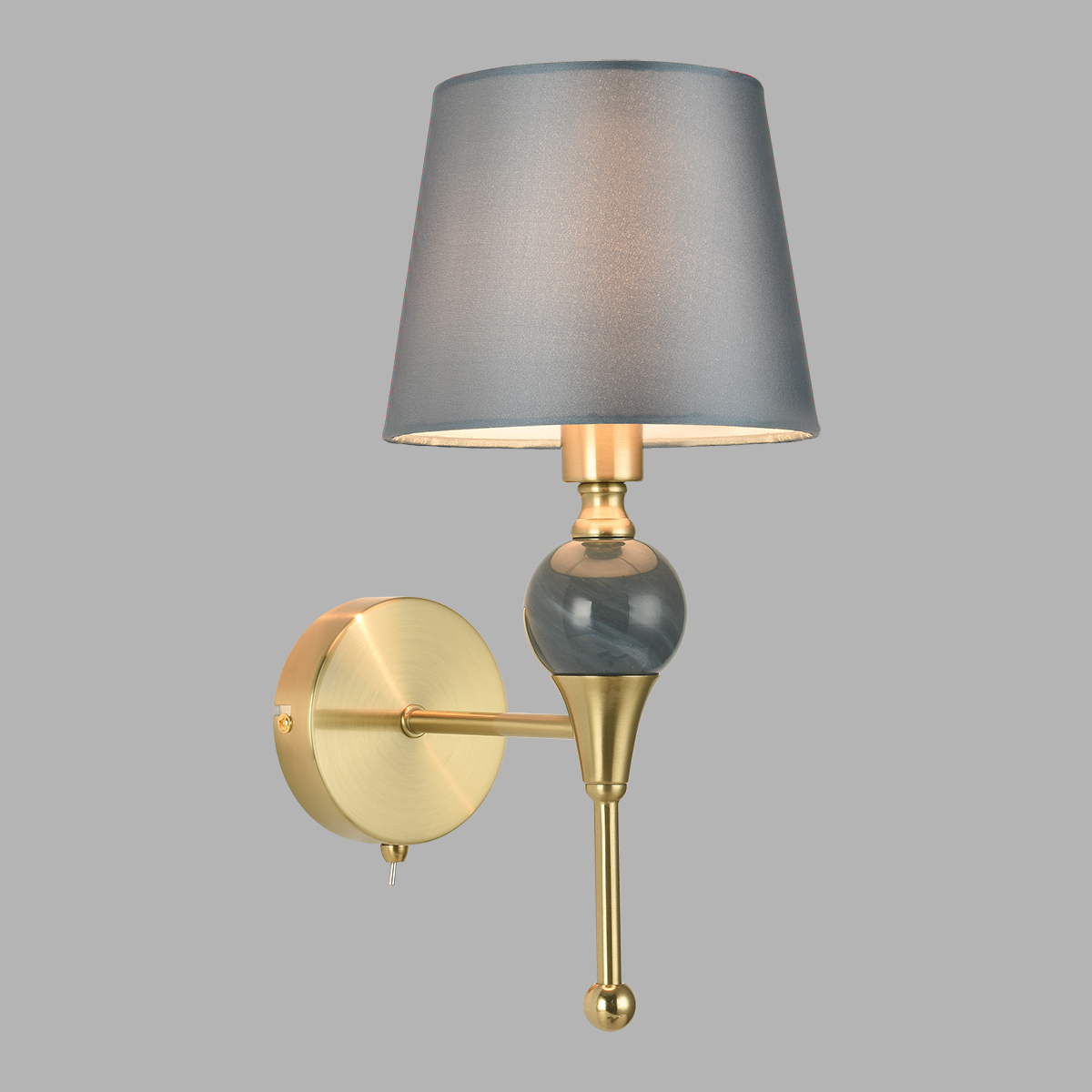 Бра Lumion Classi Eletra 8416/1W в Санкт-Петербурге