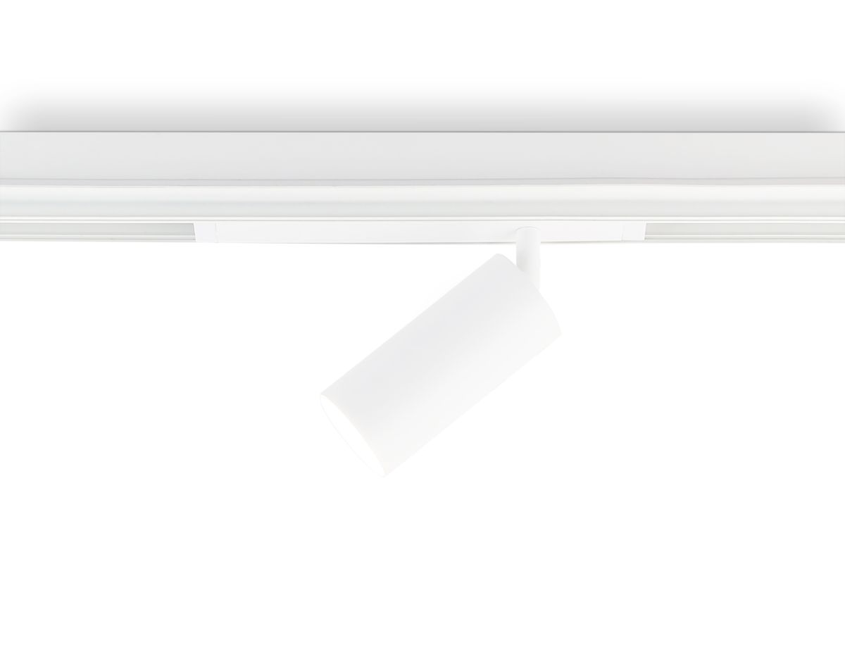 Трековый светодиодный светильник Ambrella Light Track System GL1625 в Санкт-Петербурге