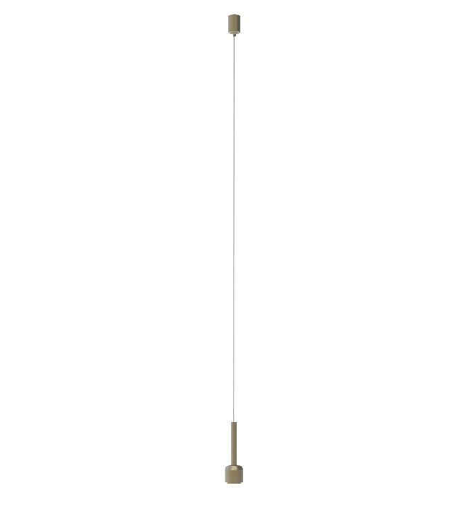 Подвес Arlight ART-APRIORI-HANG-A-L1500 (OG) 054013 в #REGION_NAME_DECLINE_PP#