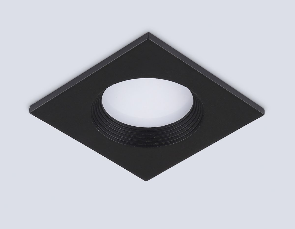 Встраиваемый светильник Ambrella Light Techno spot Technic base TN102818 в Санкт-Петербурге