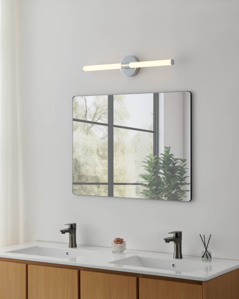 Подсветка для зеркала Eglo Ramola 901851 в Санкт-Петербурге