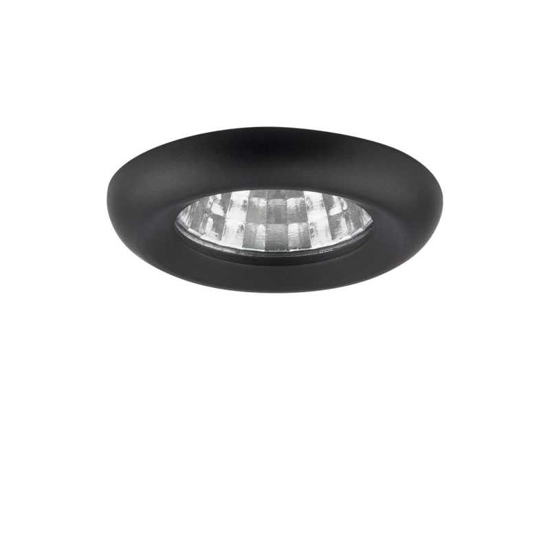 Встраиваемый светильник Lightstar Monde LED 071117 в Санкт-Петербурге