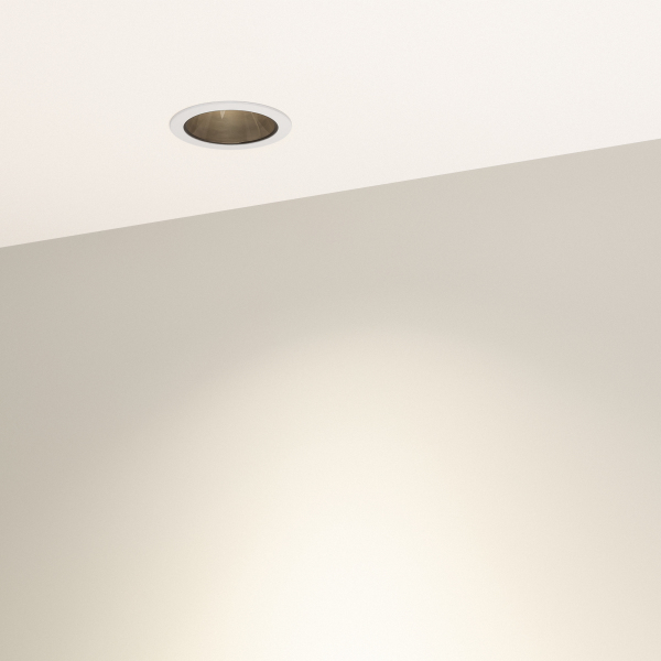 Встраиваемый светильник Arlight MS-Atlas-Built-R58-10W Day4000 033651 в #REGION_NAME_DECLINE_PP#