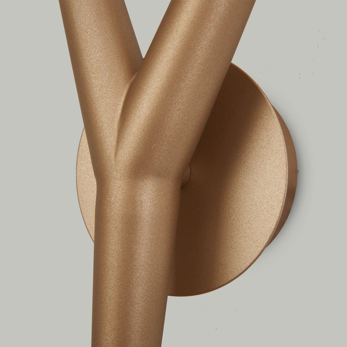 Настенный светильник Mantra Arrecife 9230 в Санкт-Петербурге