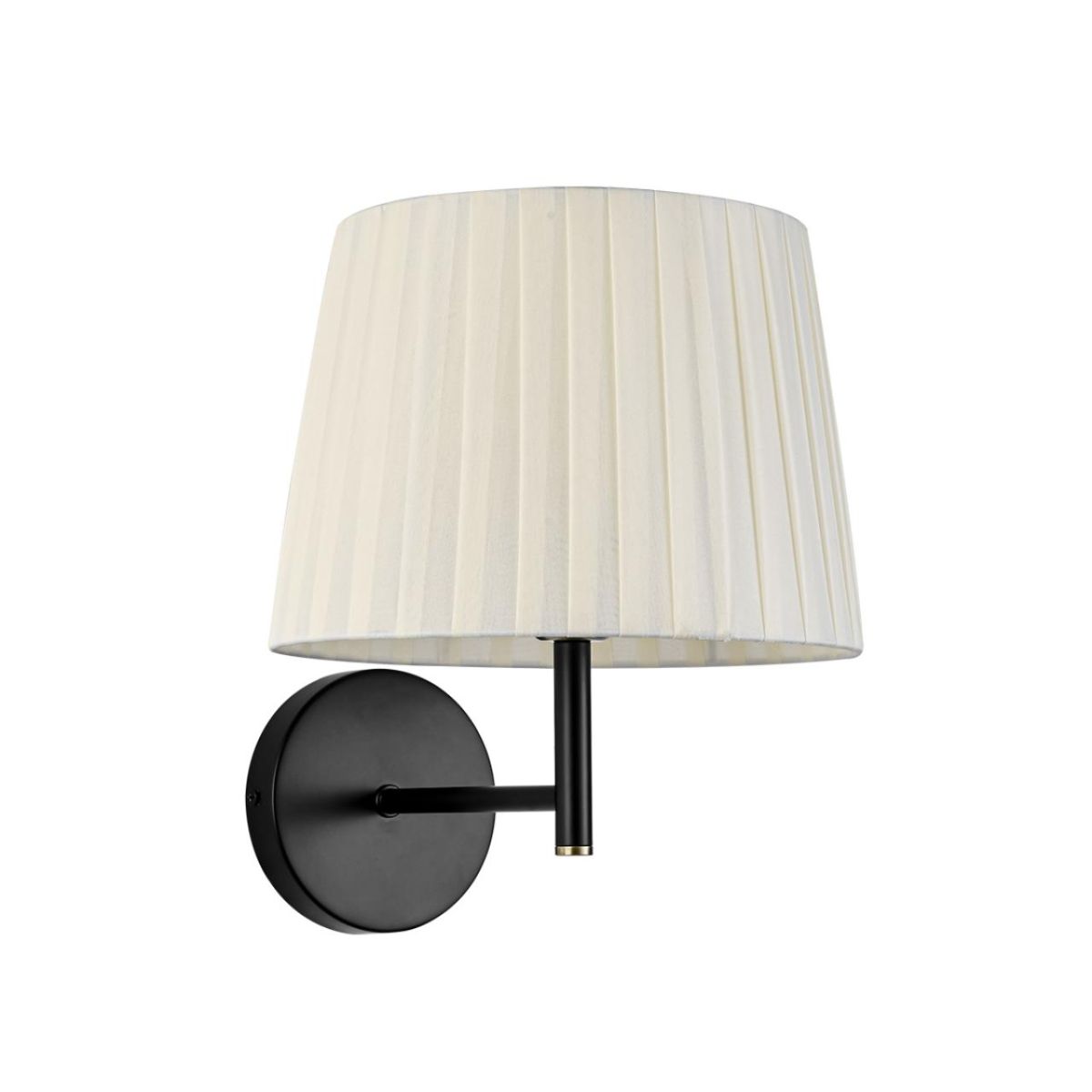Бра Lumion Moderni Tune 8302/1W в Санкт-Петербурге