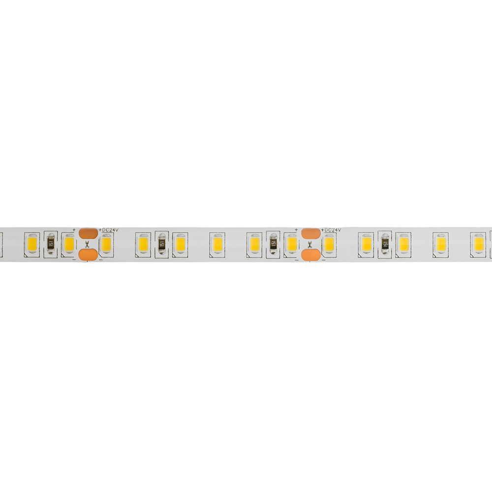 Светодиодная лента Feron LS511 24В 2835 11Вт/м 4000К 5м IP65 51635 в Санкт-Петербурге