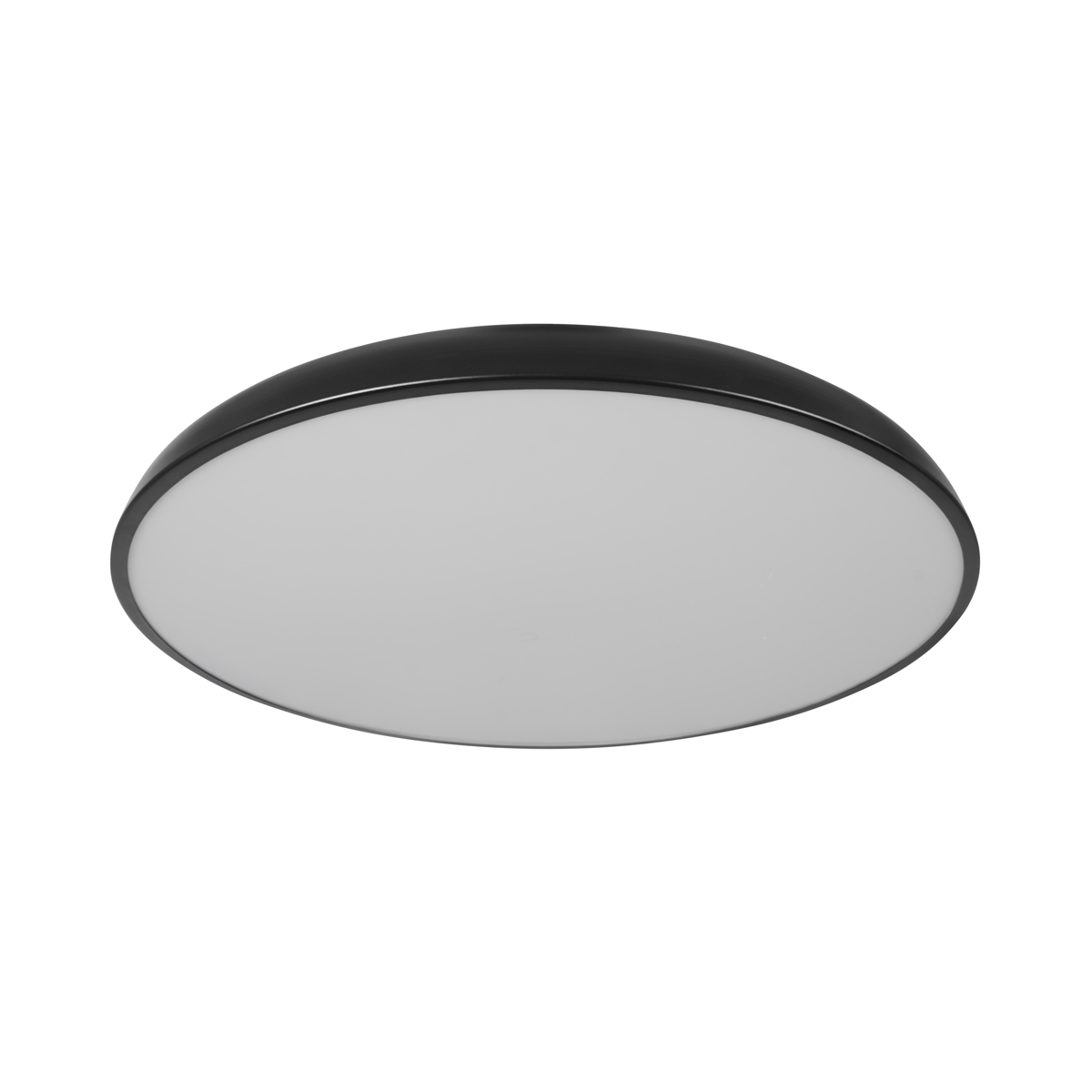 Потолочный светильник Loft IT Dime 10371 Black в Санкт-Петербурге