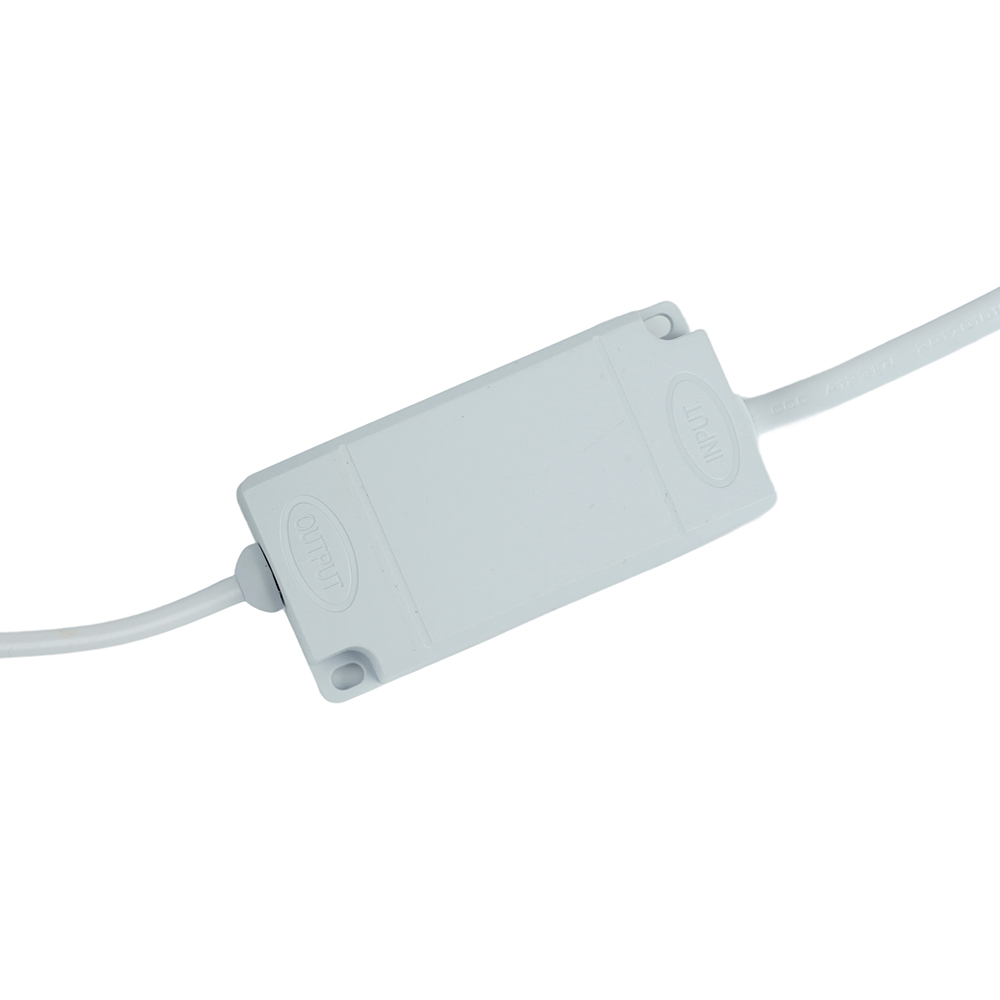 Светильник встраиваемый для торгового освещения (ДВО) Feron AL254 52157 в Санкт-Петербурге