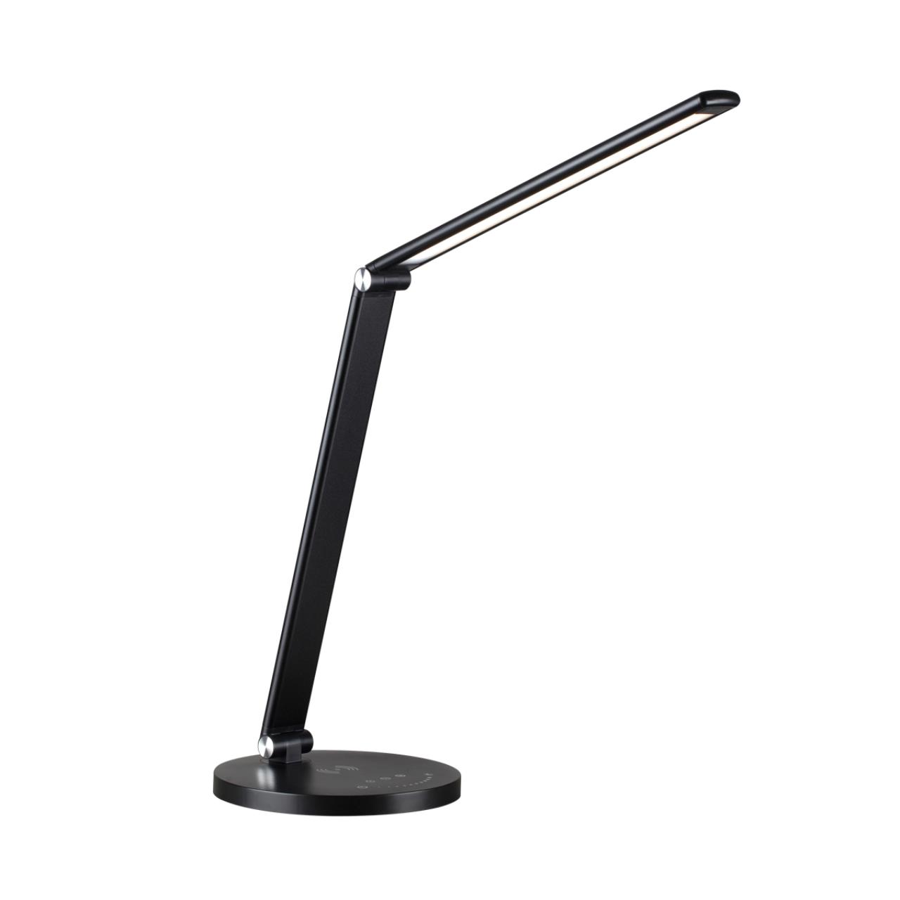 Настольная лампа Odeon Light Uma 4387/7TL в Санкт-Петербурге