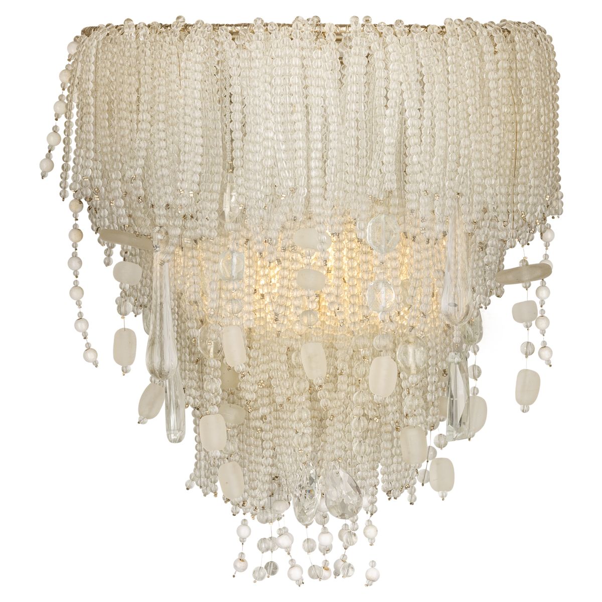 Настенный светильник Covali JWL-24572 в #REGION_NAME_DECLINE_PP#