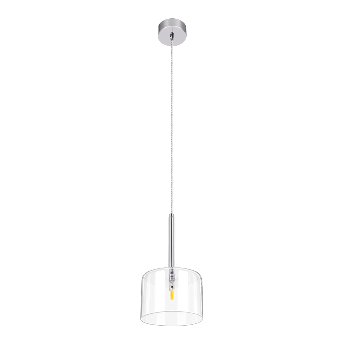 Подвесной светильник Loft IT Spillray 10232/A White в Санкт-Петербурге