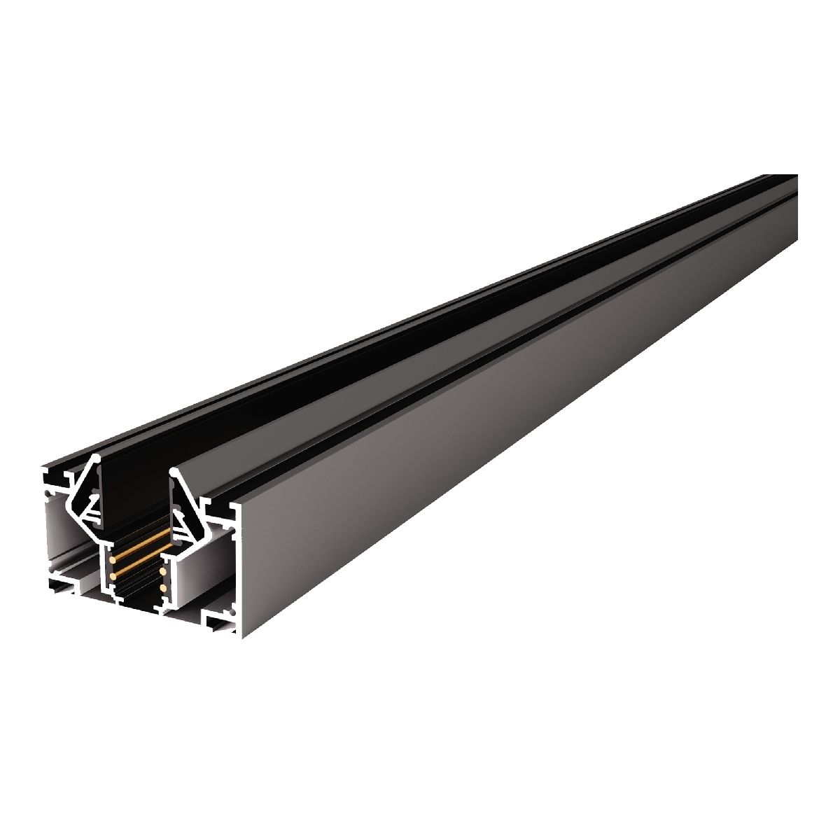 Шинопровод ST Luce Skyline 48 ST047.439.00 УЦ в Санкт-Петербурге