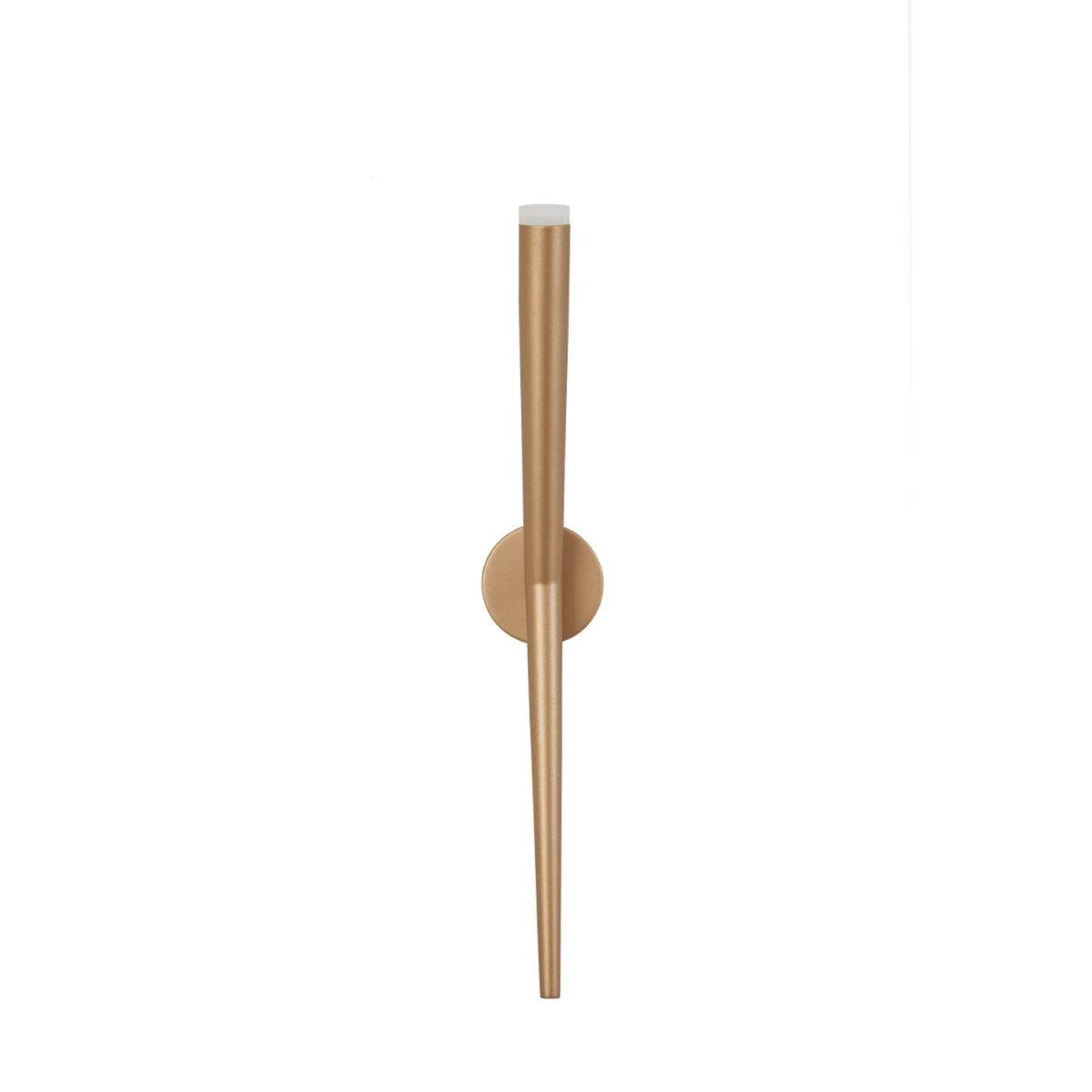 Настенный светильник Mantra Boomerang 9246 в Санкт-Петербурге