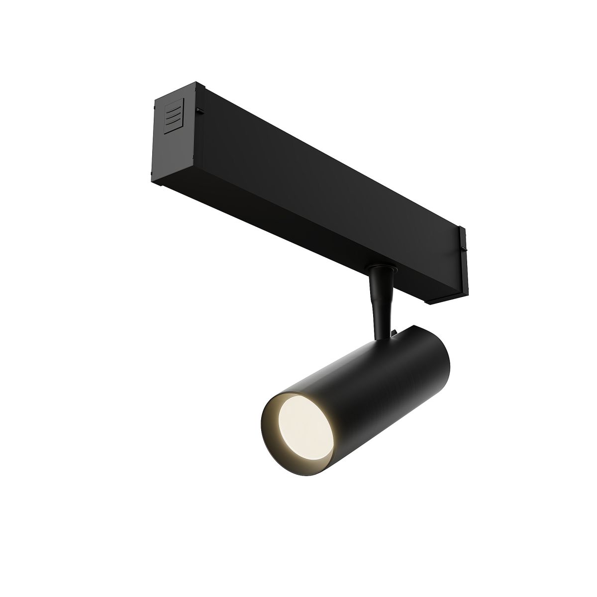 Трековый магнитный светильник Lightera Startrek 220 LE168TRS-7B3K в Санкт-Петербурге