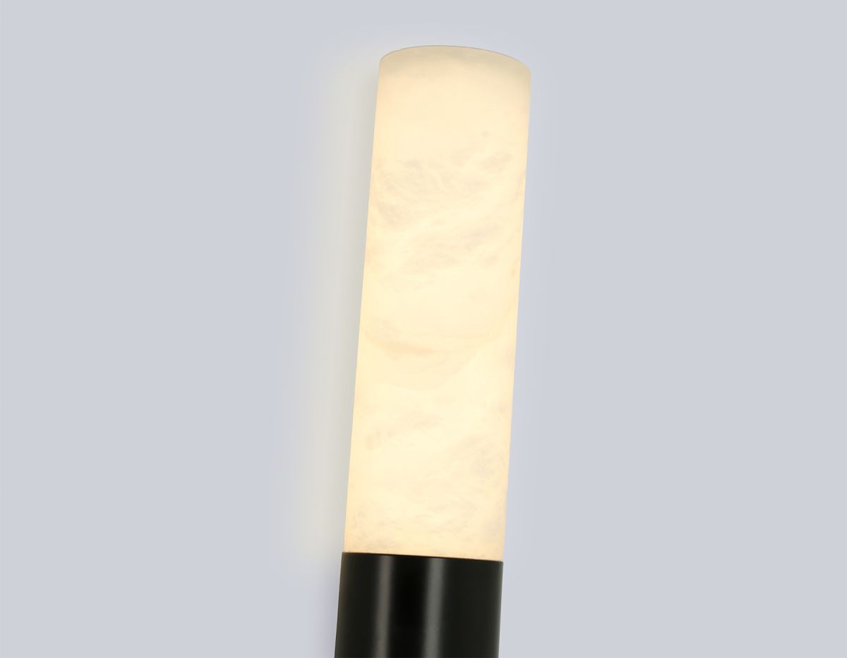 Настенный светильник Ambrella Light High Light Ceramo Modern LH53687 в Санкт-Петербурге
