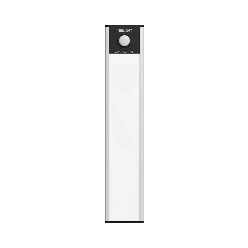 Светодиодная панель с аккумулятором Yeelight Motion Sensor Closet Light YDQA1720008GYGL в Санкт-Петербурге