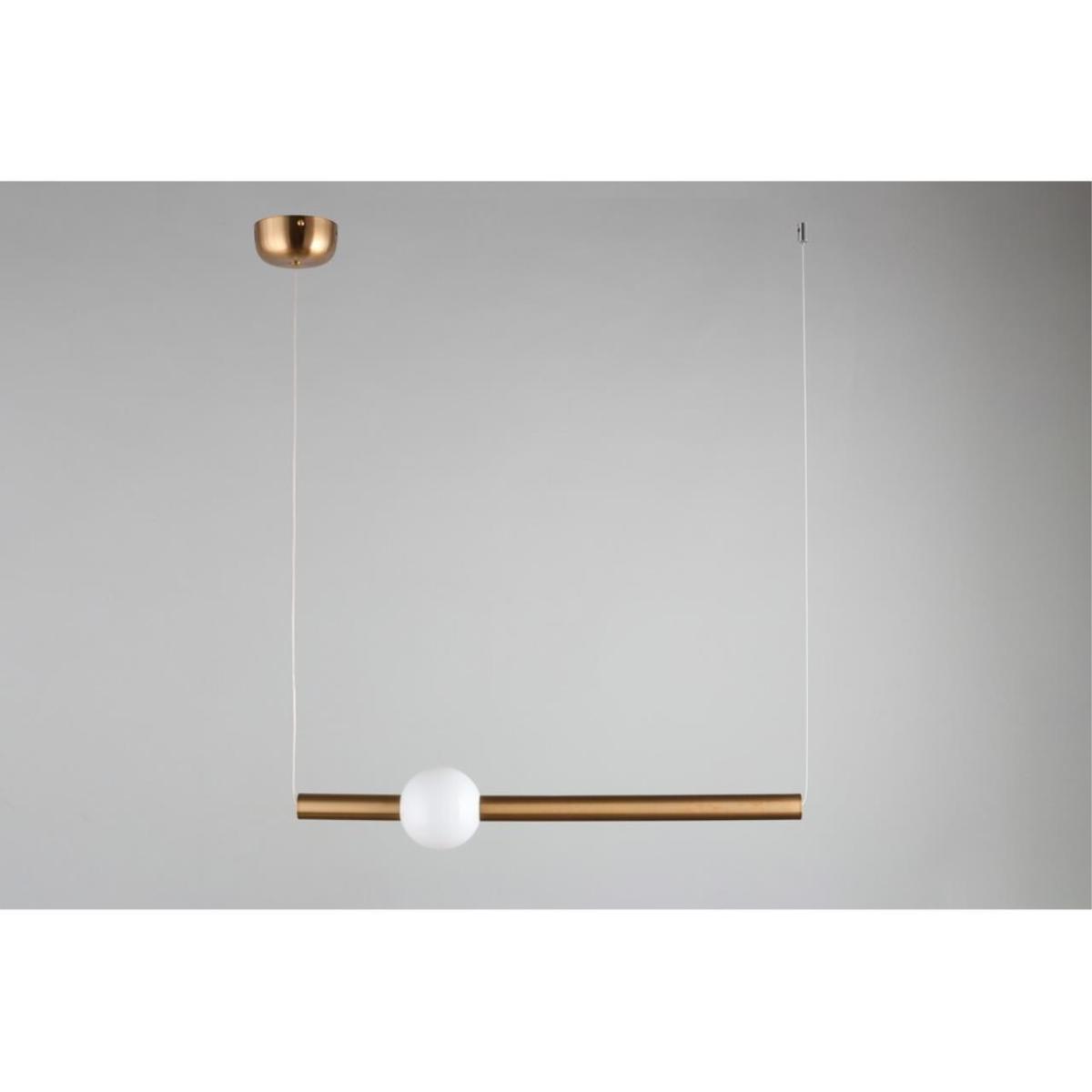 Подвесной светильник Aployt Zhozefin APL.038.16.12 в #REGION_NAME_DECLINE_PP#