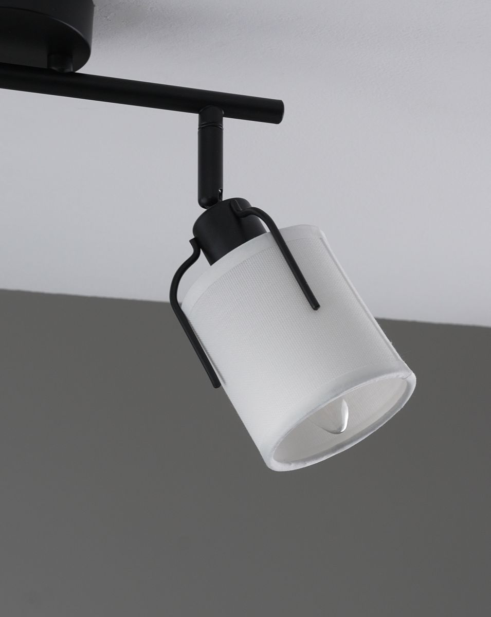 Спот Moderli Inari V11847-2C в #REGION_NAME_DECLINE_PP#