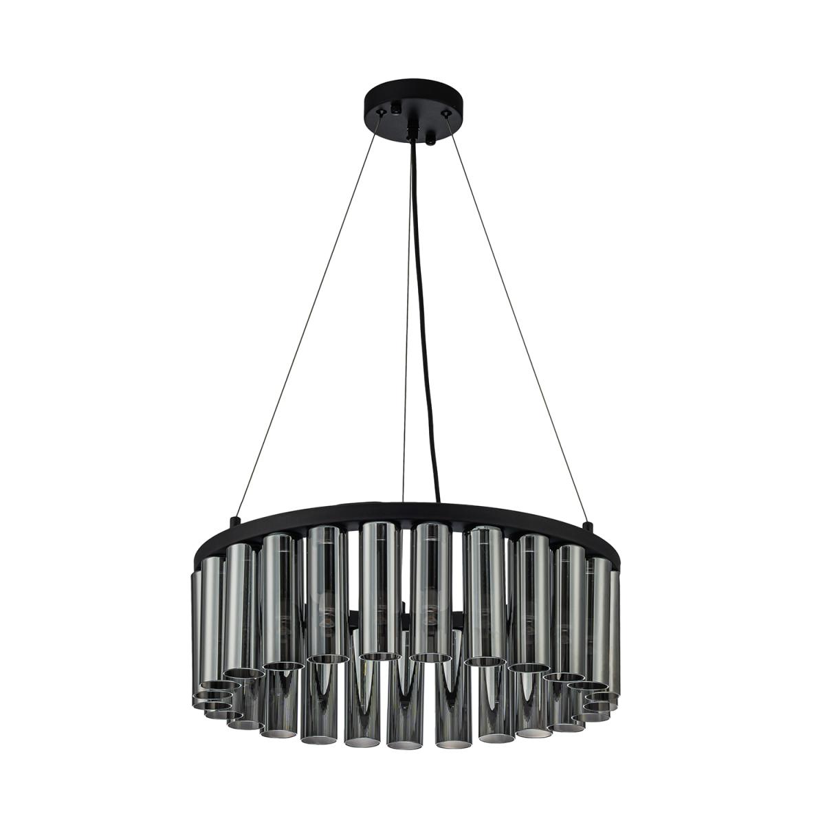 Подвесная люстра Favourite Slang 4504-25P в Санкт-Петербурге