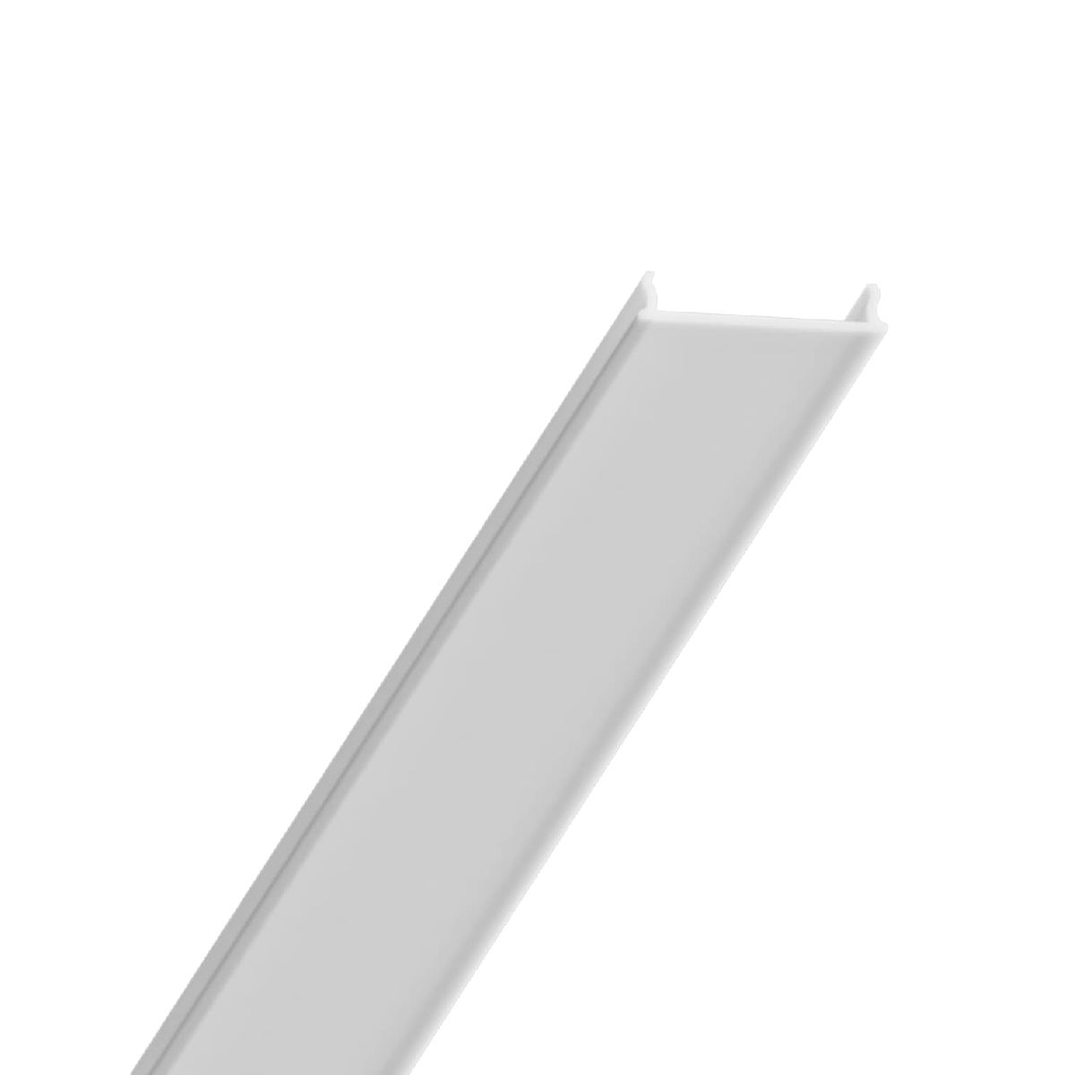 Рассеиватель для профиля Arte Lamp Raund For Arte Lamp A732205RS в Санкт-Петербурге