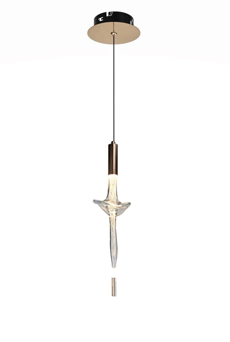 Подвесной светильник Alfa Light F2524-03 в #REGION_NAME_DECLINE_PP#