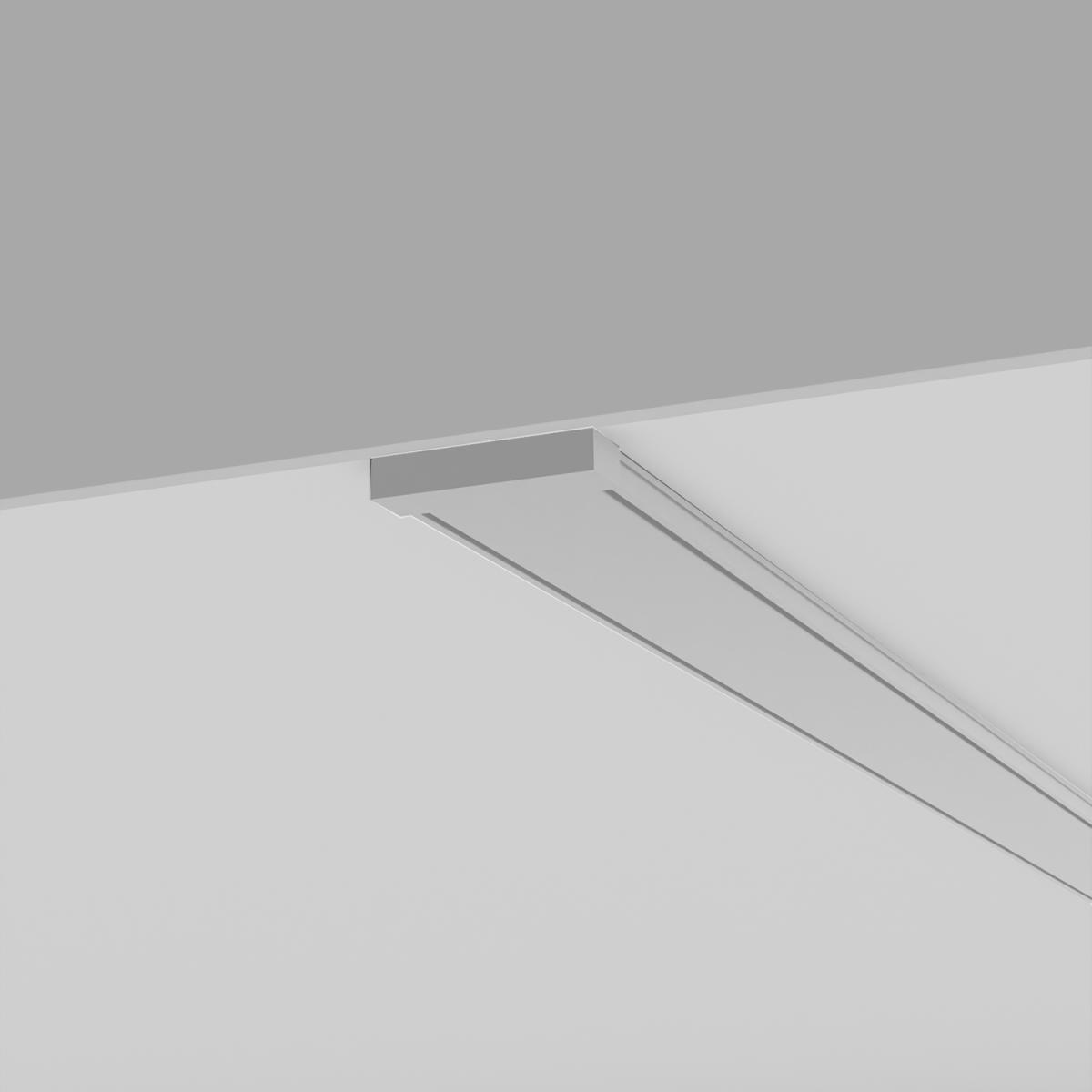 Магнитный шинопровод Favourite Unica 1002-TW-100 в Санкт-Петербурге