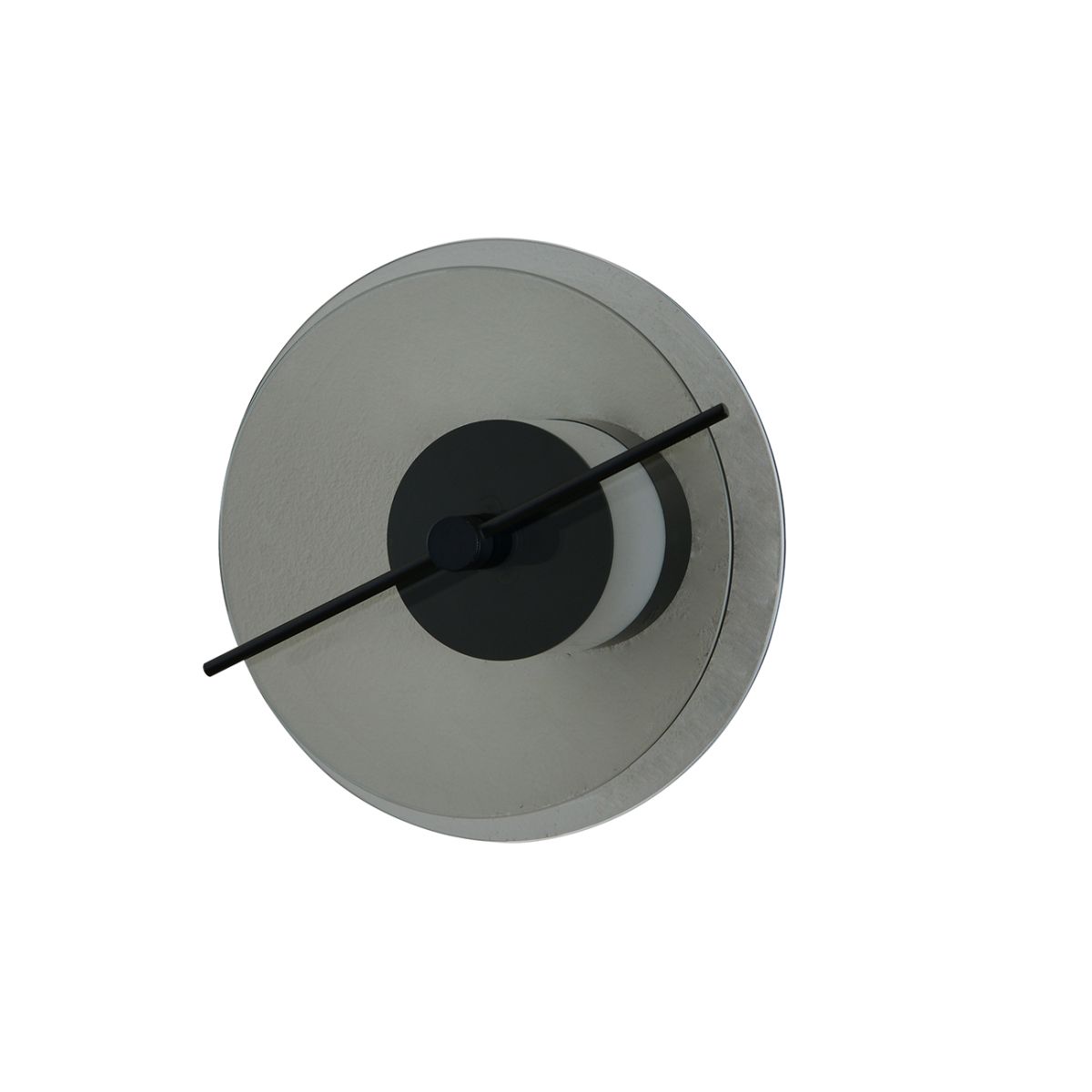 Настенный светильник Indigo Variabile 11072/A/1W Black V000206L в Санкт-Петербурге