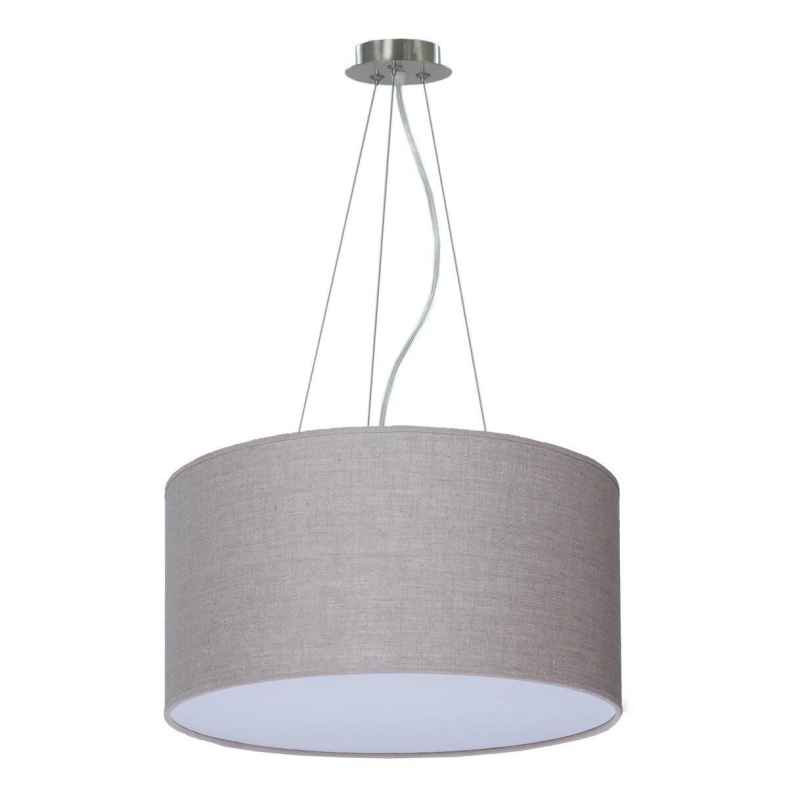 Подвесной светильник TopDecor Crocus Glade S2 01 95g в Санкт-Петербурге