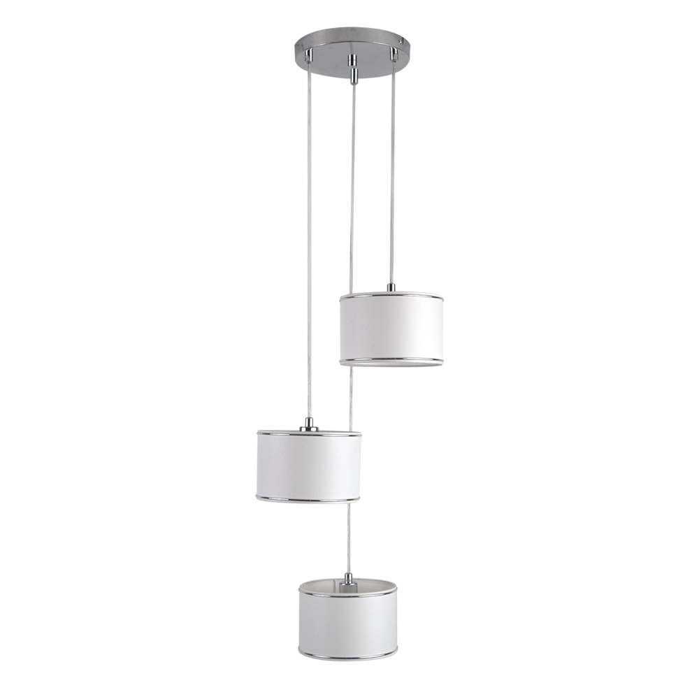 Подвесной светильник LightHall Blaze LH012136 в Санкт-Петербурге