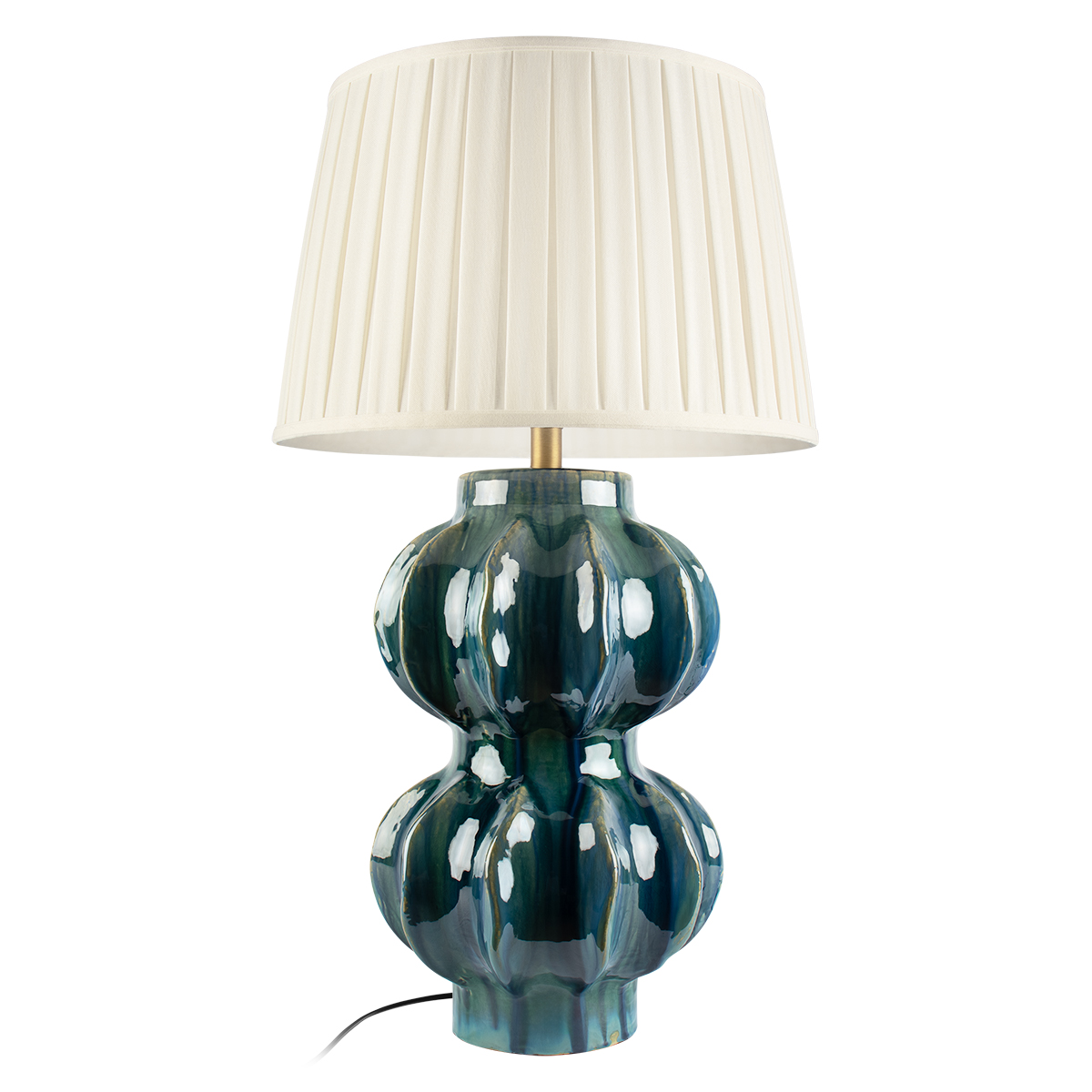 Настольная лампа LOFT IT Mint 10504T в Санкт-Петербурге