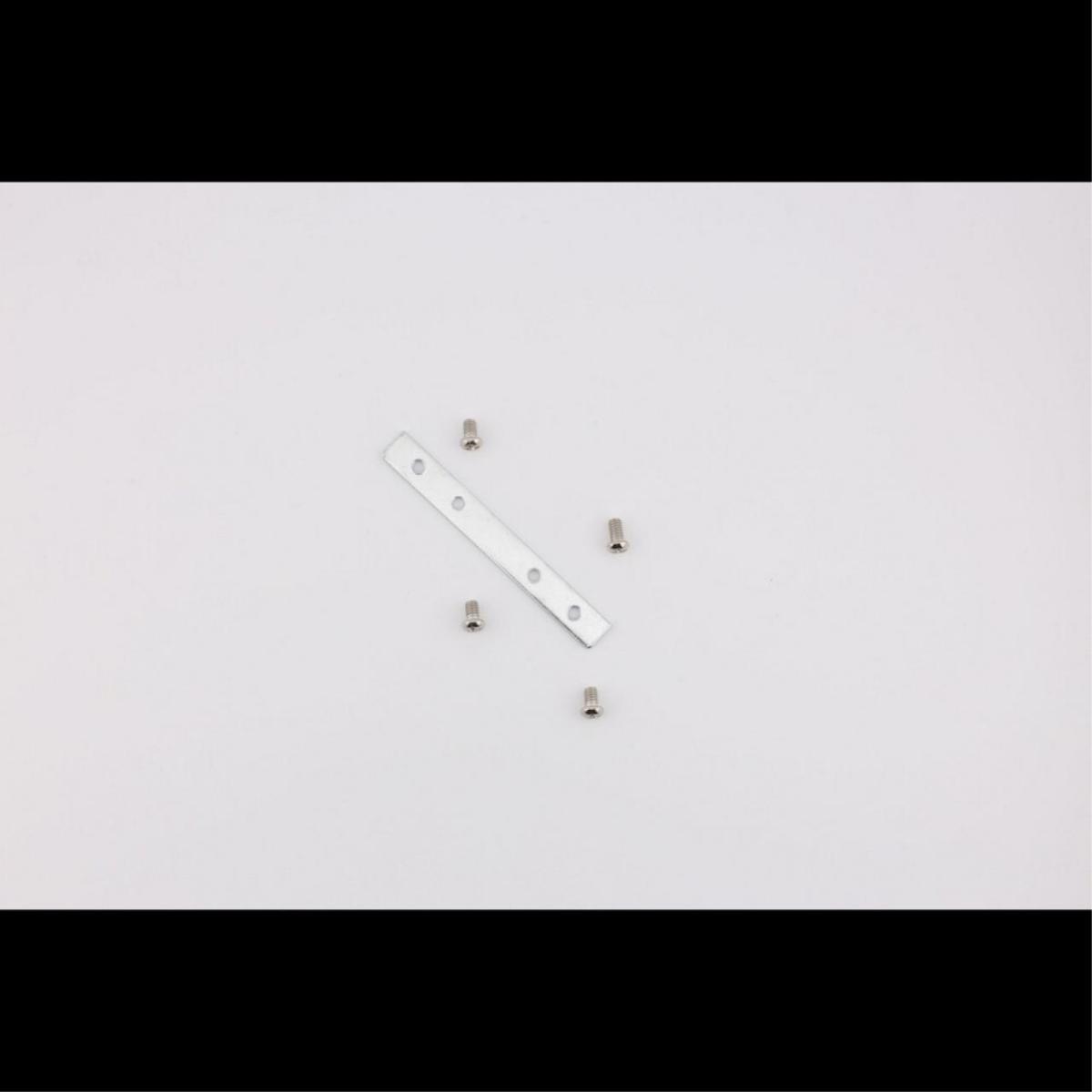 Соединитель прямой Aployt Magnetic track 48 APL.0184.00.02 в #REGION_NAME_DECLINE_PP#