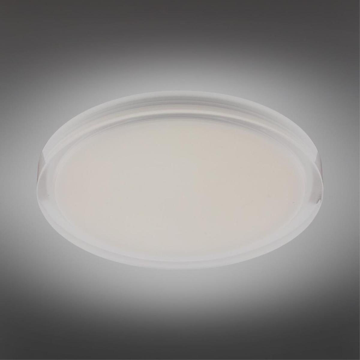 Встраиваемый светильник Aployt Urszula APL.0066.09.12 в #REGION_NAME_DECLINE_PP#