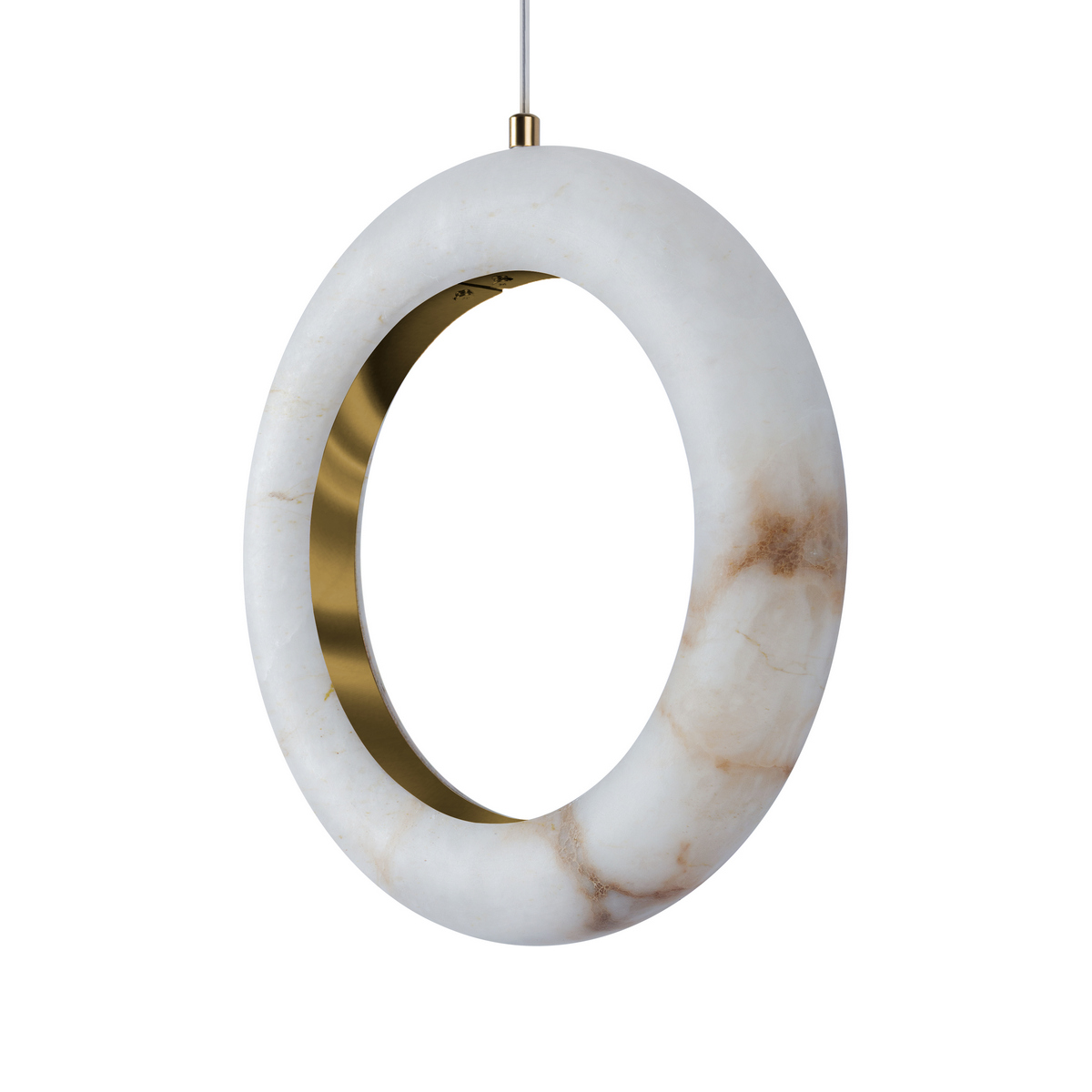 Подвесной светильник Loft IT Soho 10410/D в Санкт-Петербурге