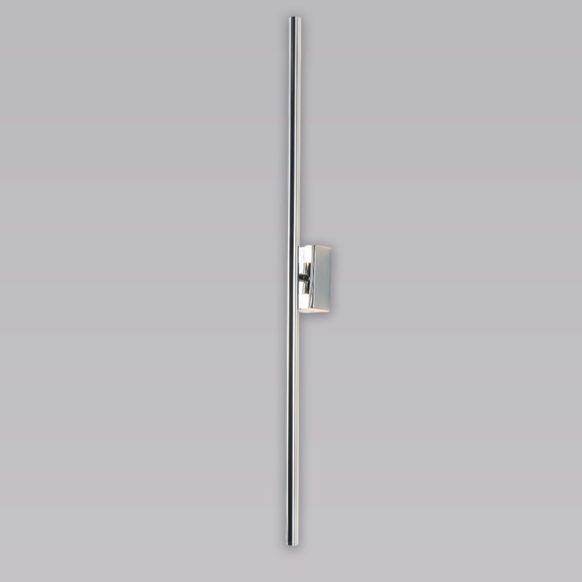 Настенный светильник Alfa Light F1024-60 в Санкт-Петербурге