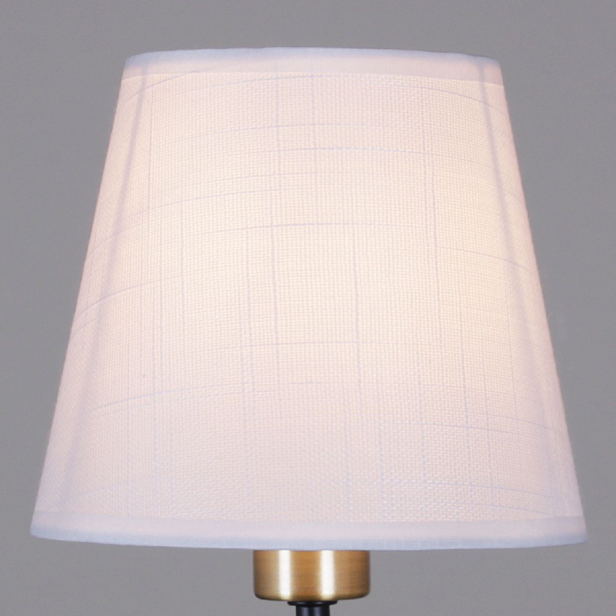 Бра Illumico IL0185-1WSQ-24 BK AB CASTOR в Санкт-Петербурге