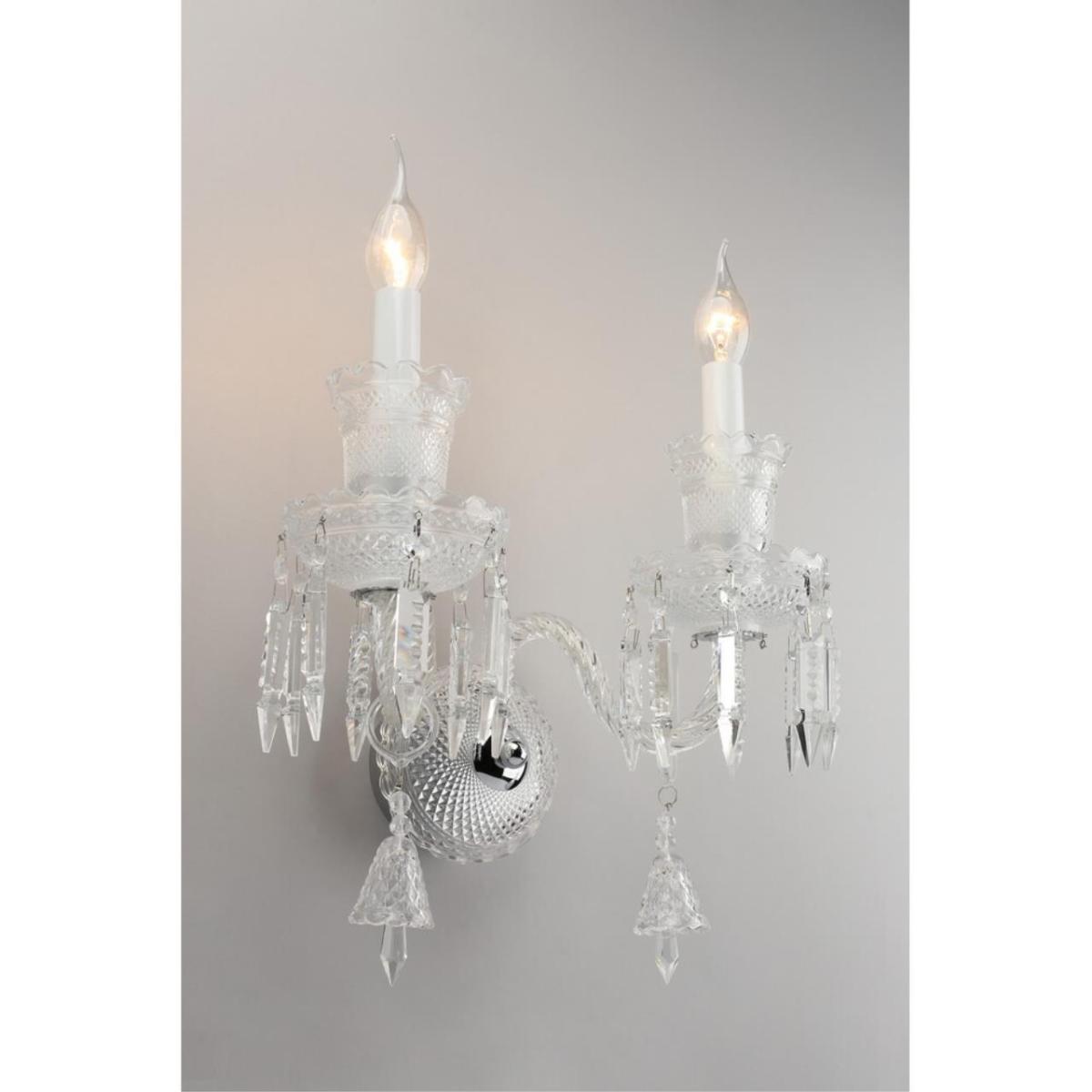 Бра Aployt Lara APL.710.01.02 в Санкт-Петербурге