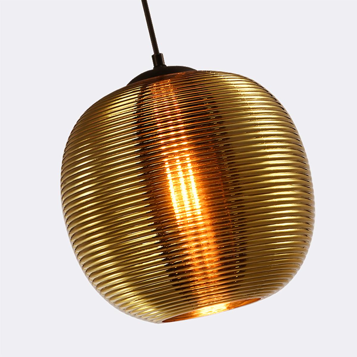 Подвесной светильник Favourite Riff 4261-1P в #REGION_NAME_DECLINE_PP#