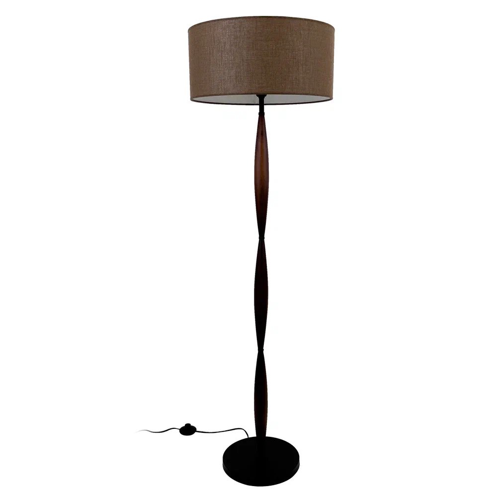Торшер LightHall Brio LH052078 в Санкт-Петербурге