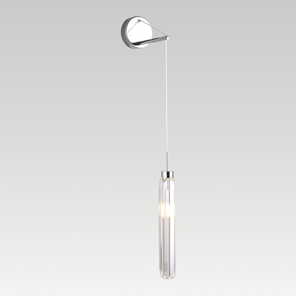 Бра Lussole Karnes LSP-8978 в Санкт-Петербурге