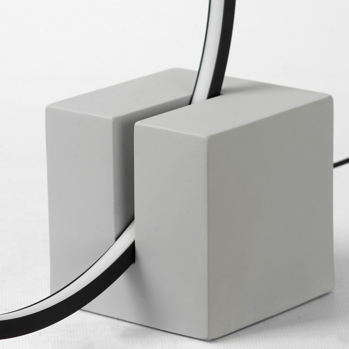 Настольная лампа Lussole Stream LSP-4013 в Санкт-Петербурге